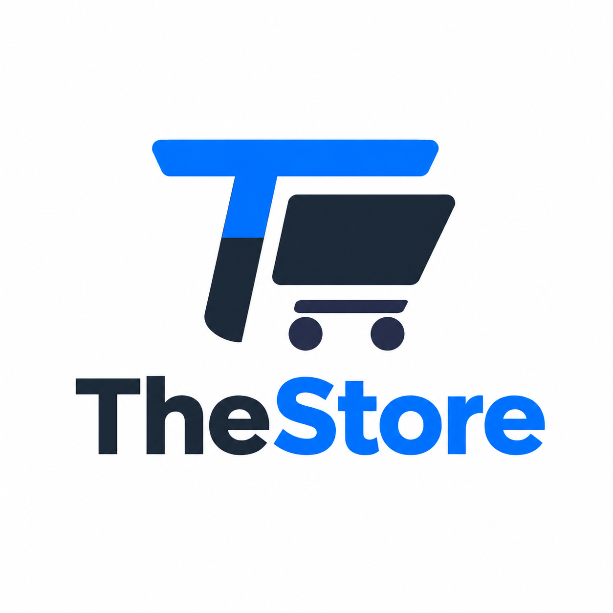 The Store